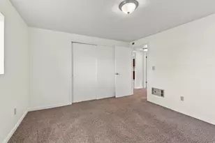 170 E 100 N, Richmond, UT 84333 - Photo 45