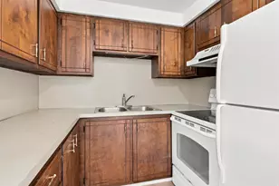 170 E 100 N, Richmond, UT 84333 - Photo 21