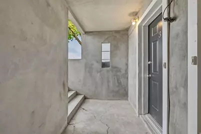 170 E 100 N, Richmond, UT 84333 - Photo 7