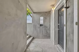 170 E 100 N, Richmond, UT 84333 - Photo 7