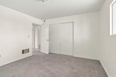 170 E 100 N, Richmond, UT 84333 - Photo 35