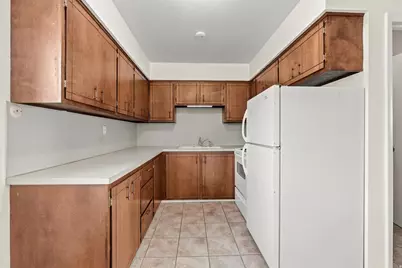 170 E 100 N, Richmond, UT 84333 - Photo 27