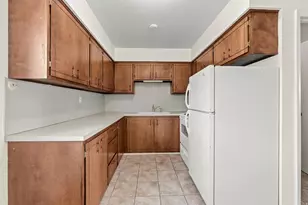 170 E 100 N, Richmond, UT 84333 - Photo 27