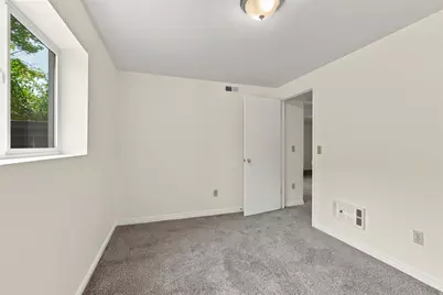 170 E 100 N, Richmond, UT 84333 - Photo 17