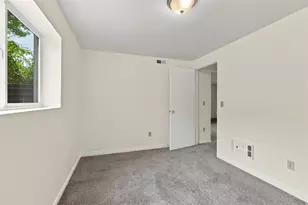 170 E 100 N, Richmond, UT 84333 - Photo 17