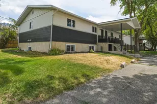 170 E 100 N, Richmond, UT 84333 - Photo 51