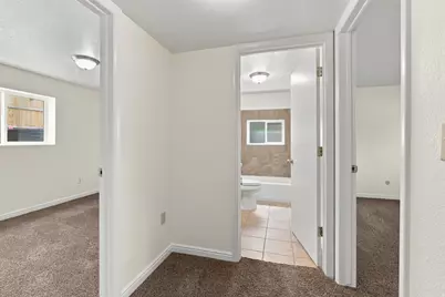 170 E 100 N, Richmond, UT 84333 - Photo 9