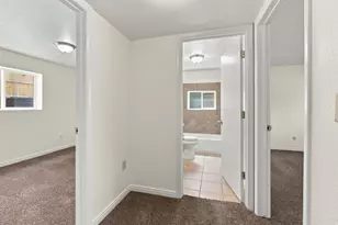 170 E 100 N, Richmond, UT 84333 - Photo 9