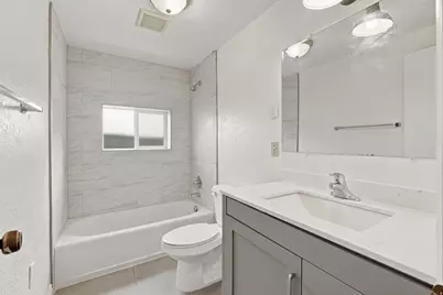 170 E 100 N, Richmond, UT 84333 - Photo 15