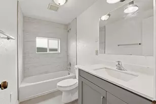 170 E 100 N, Richmond, UT 84333 - Photo 15