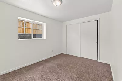 170 E 100 N, Richmond, UT 84333 - Photo 47