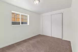 170 E 100 N, Richmond, UT 84333 - Photo 47