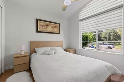 1295 Bridgeview Dr, Layton, UT 84041 - Photo 17