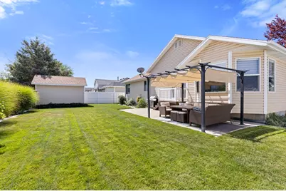 1295 Bridgeview Dr, Layton, UT 84041 - Photo 37