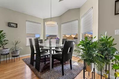 1295 Bridgeview Dr, Layton, UT 84041 - Photo 11