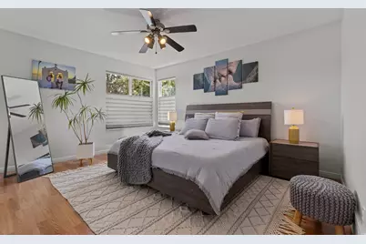 1295 Bridgeview Dr, Layton, UT 84041 - Photo 19