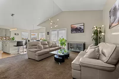 1295 Bridgeview Dr, Layton, UT 84041 - Photo 7
