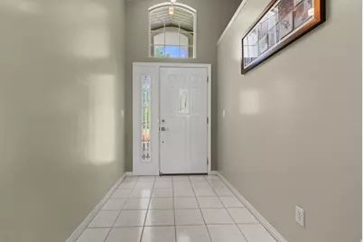 1295 Bridgeview Dr, Layton, UT 84041 - Photo 5