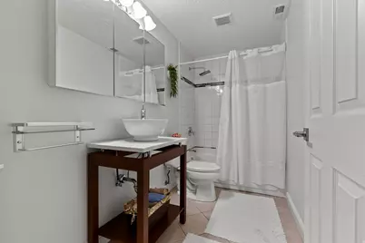 1295 Bridgeview Dr, Layton, UT 84041 - Photo 29