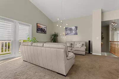 1295 Bridgeview Dr, Layton, UT 84041 - Photo 9