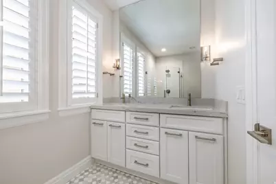 4681 S Grosvenor Ct, Holladay, UT 84117 - Photo 11