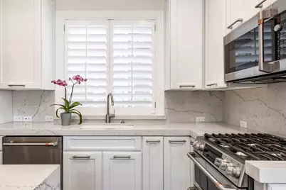 4681 S Grosvenor Ct, Holladay, UT 84117 - Photo 3