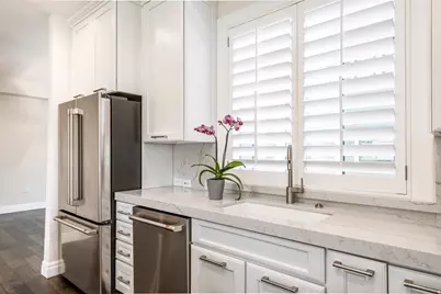 4681 S Grosvenor Ct, Holladay, UT 84117 - Photo 5