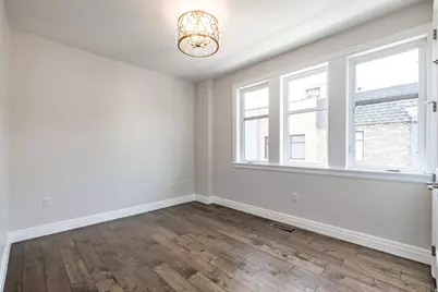 4681 S Grosvenor Ct, Holladay, UT 84117 - Photo 13