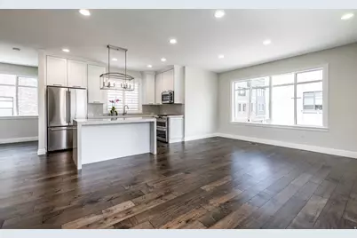 4681 S Grosvenor Ct, Holladay, UT 84117 - Photo 7