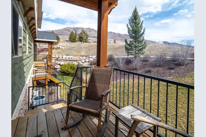 5184 E Fairview Loop C404, Eden, UT 84310 - Photo 49
