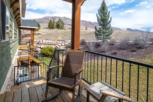 5184 E Fairview Loop C404, Eden, UT 84310 - Photo 49