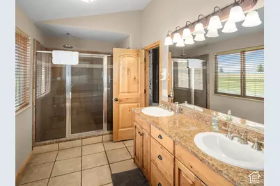 5184 E Fairview Loop C404, Eden, UT 84310 - Photo 23