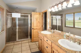5184 E Fairview Loop C404, Eden, UT 84310 - Photo 23