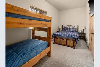 5184 E Fairview Loop C404, Eden, UT 84310 - Photo 43