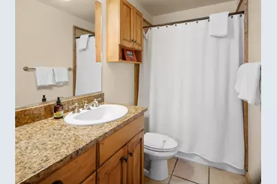 5184 E Fairview Loop C404, Eden, UT 84310 - Photo 27