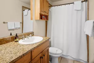 5184 E Fairview Loop C404, Eden, UT 84310 - Photo 27