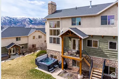 5184 E Fairview Loop C404, Eden, UT 84310 - Photo 51