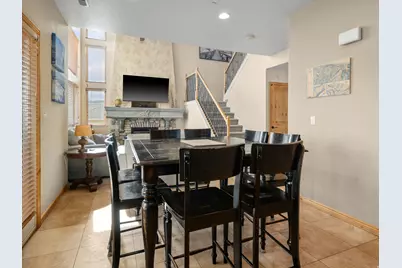 5184 E Fairview Loop C404, Eden, UT 84310 - Photo 15