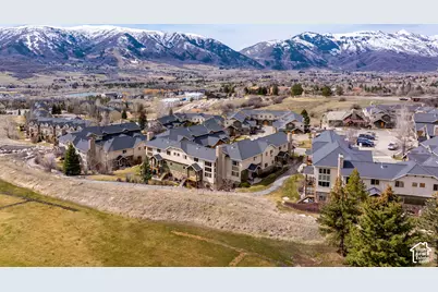 5184 E Fairview Loop C404, Eden, UT 84310 - Photo 47