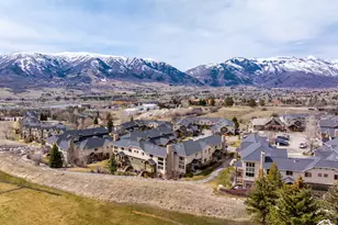 5184 E Fairview Loop C404, Eden, UT 84310 - Photo 47