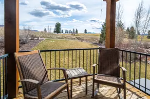 5184 E Fairview Loop C404, Eden, UT 84310 - Photo 35