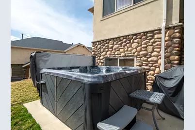 5184 E Fairview Loop C404, Eden, UT 84310 - Photo 45