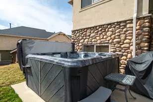 5184 E Fairview Loop C404, Eden, UT 84310 - Photo 45