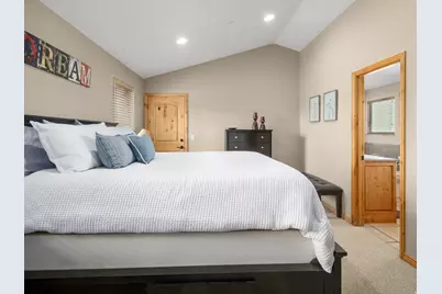 5184 E Fairview Loop C404, Eden, UT 84310 - Photo 33