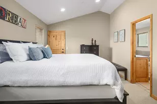 5184 E Fairview Loop C404, Eden, UT 84310 - Photo 33