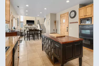 5184 E Fairview Loop C404, Eden, UT 84310 - Photo 7