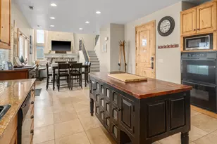 5184 E Fairview Loop C404, Eden, UT 84310 - Photo 7