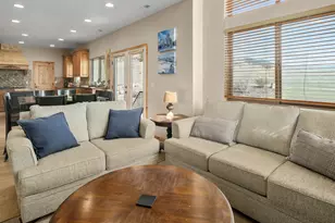5184 E Fairview Loop C404, Eden, UT 84310 - Photo 19