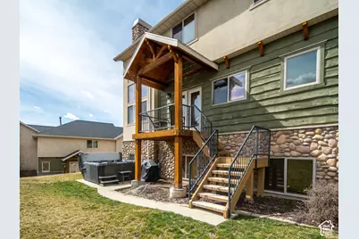 5184 E Fairview Loop C404, Eden, UT 84310 - Photo 3