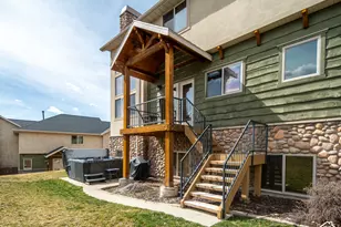 5184 E Fairview Loop C404, Eden, UT 84310 - Photo 3